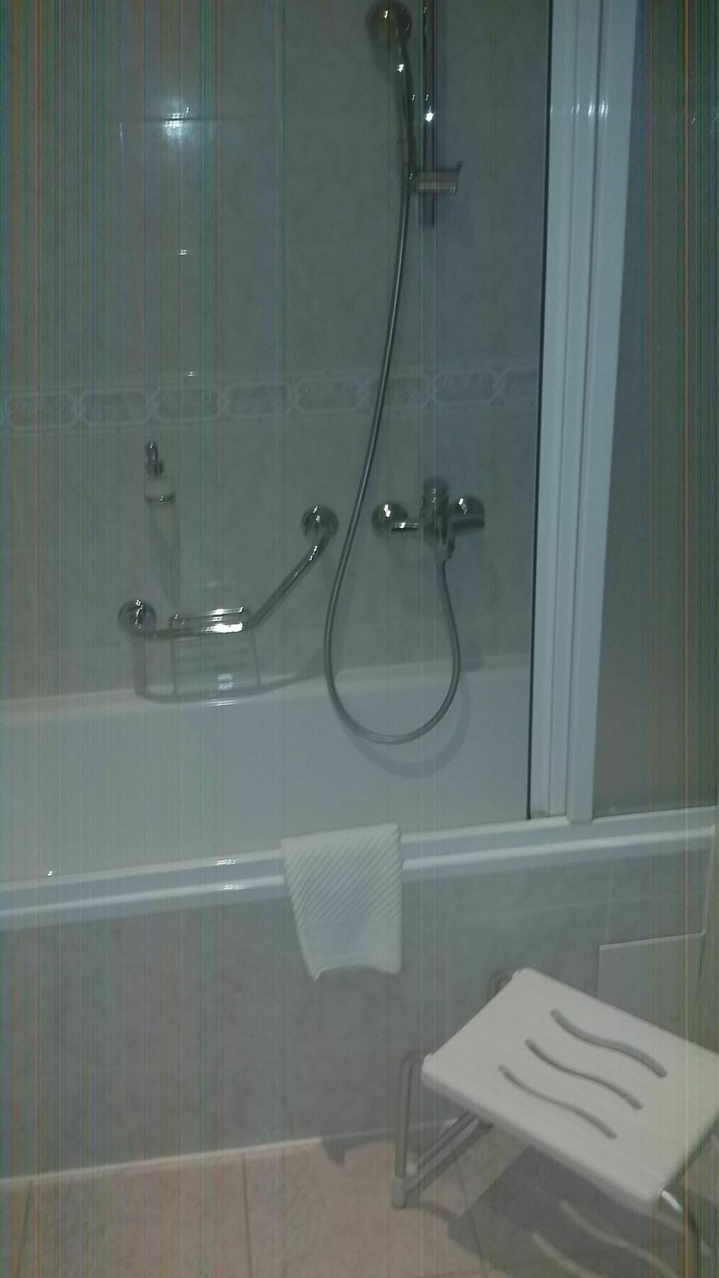 Hotel Trinity Olomouc Bagian luar foto